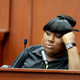 Illustration for article titled Why Is Rachel Jeantel Being Treated Like She's the One on Trial?